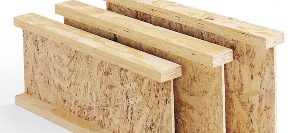 Новая статья